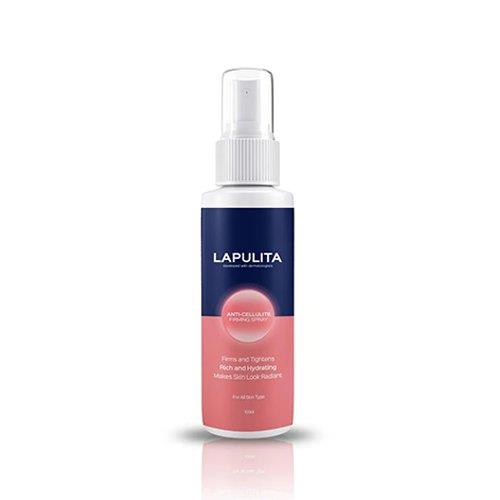 lapulita-lapulita-bakim-sprey-100-ml-1-4cb1.jpg
