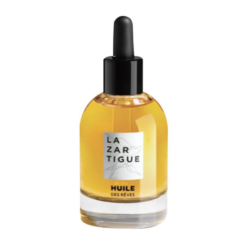 Lazartigue Lazartigue Huile Des Reves Saç Yağı 50 ml