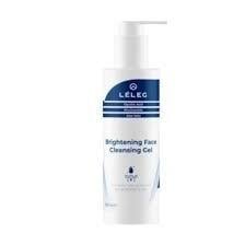 leleg-leleg-brightening-face-cleansing-a0ec-3.jpg