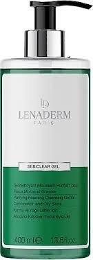 lenaderm-lenaderm-sebiclear-gel-400-ml-76-656.jpg
