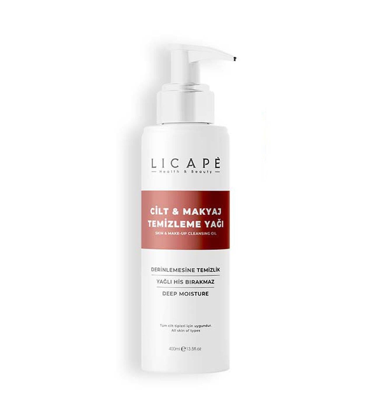 licape-licape-iki-asamali-cilt-ve-maky-170c00.jpg
