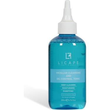 licape-licape-micellar-yag-dengeleyici-542a4f.jpg