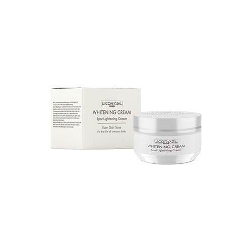 licorael-licorael-dubai-whitening-crea-f76e-4.jpg