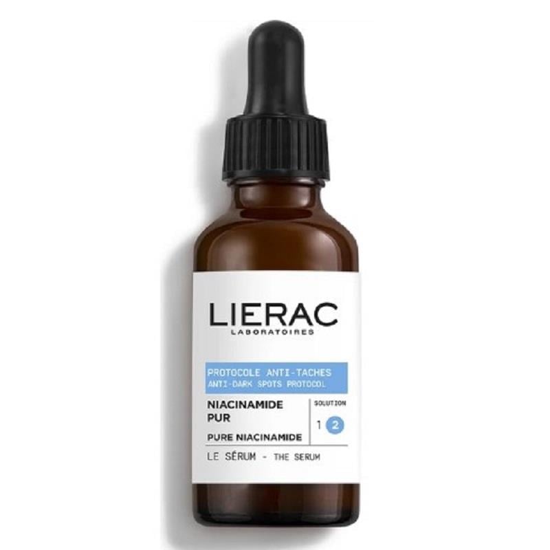 Lierac Lierac Anti Dark Spot Protocol Serum 30 ml