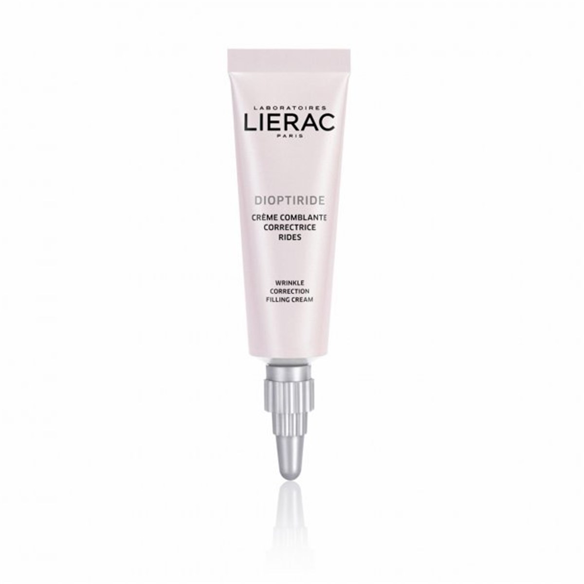 Lierac Lierac Dioptiride Wrinkle Correction Filling Cream 15Ml