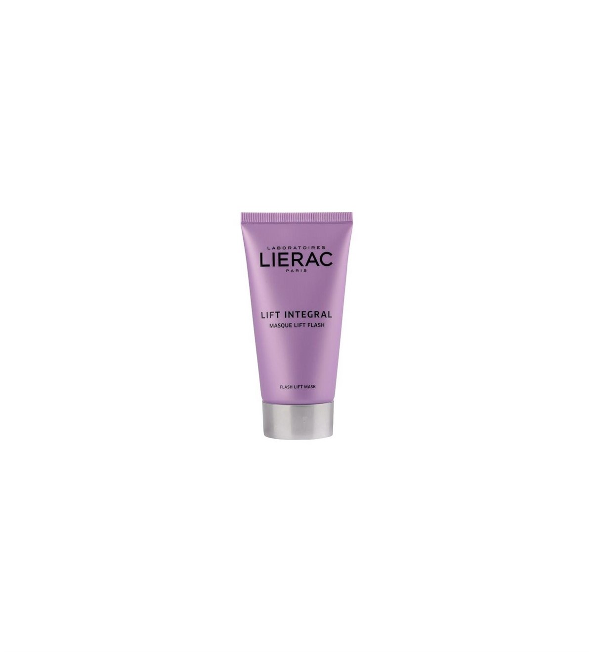 Lierac Lierac Lift integral Flash Lift Mask 75Ml