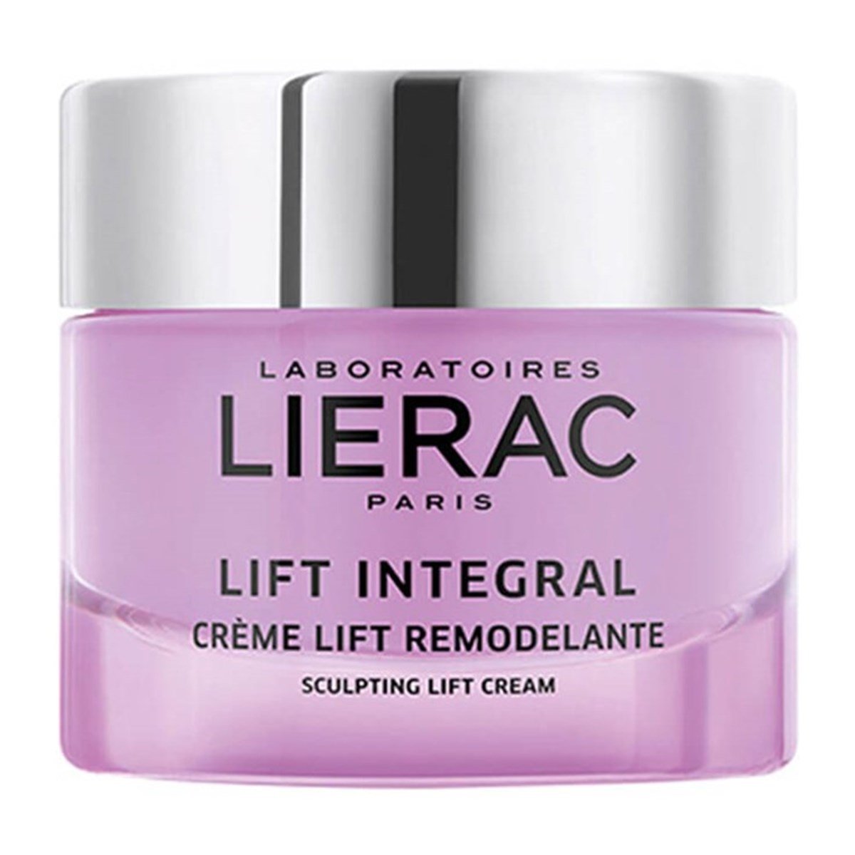 Lierac Lierac Lift integral Sculpting Lift Cream 50Ml