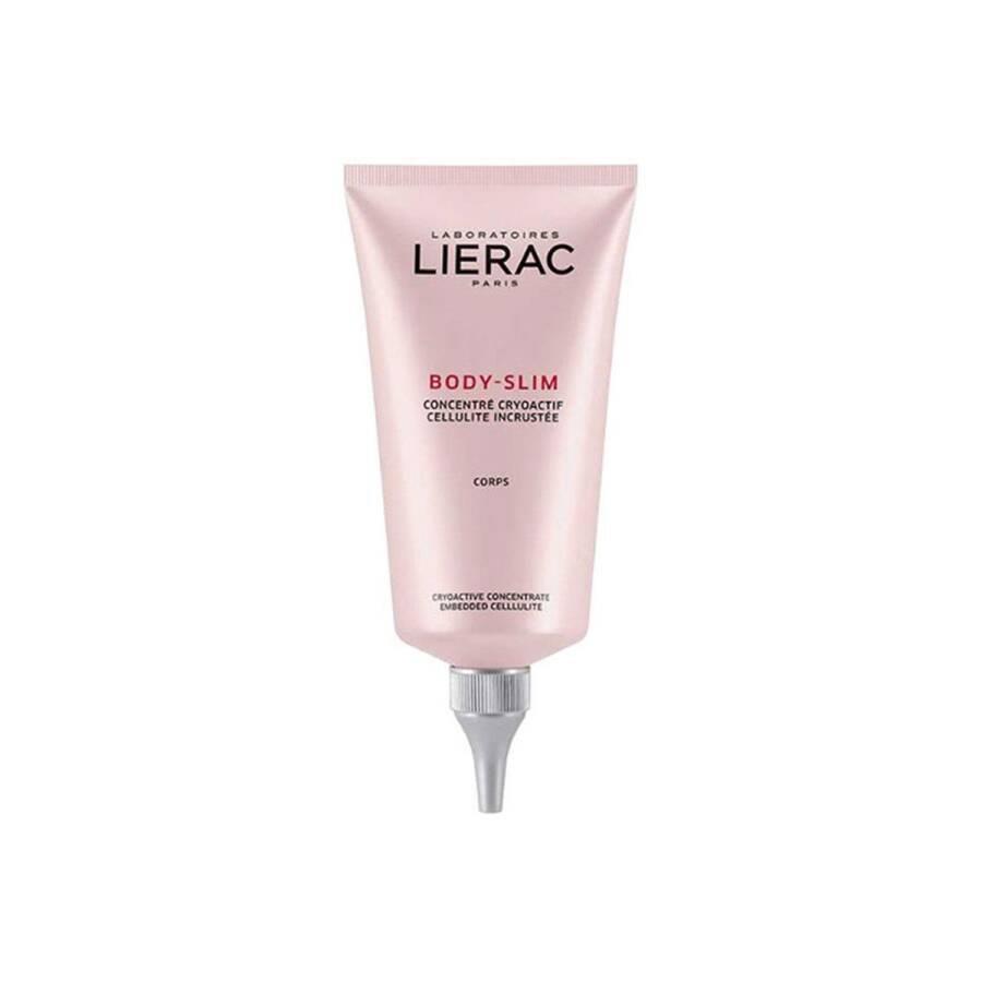 lierac-lierac-paris-cilt-bakim-kremi-1-e8aead.jpg