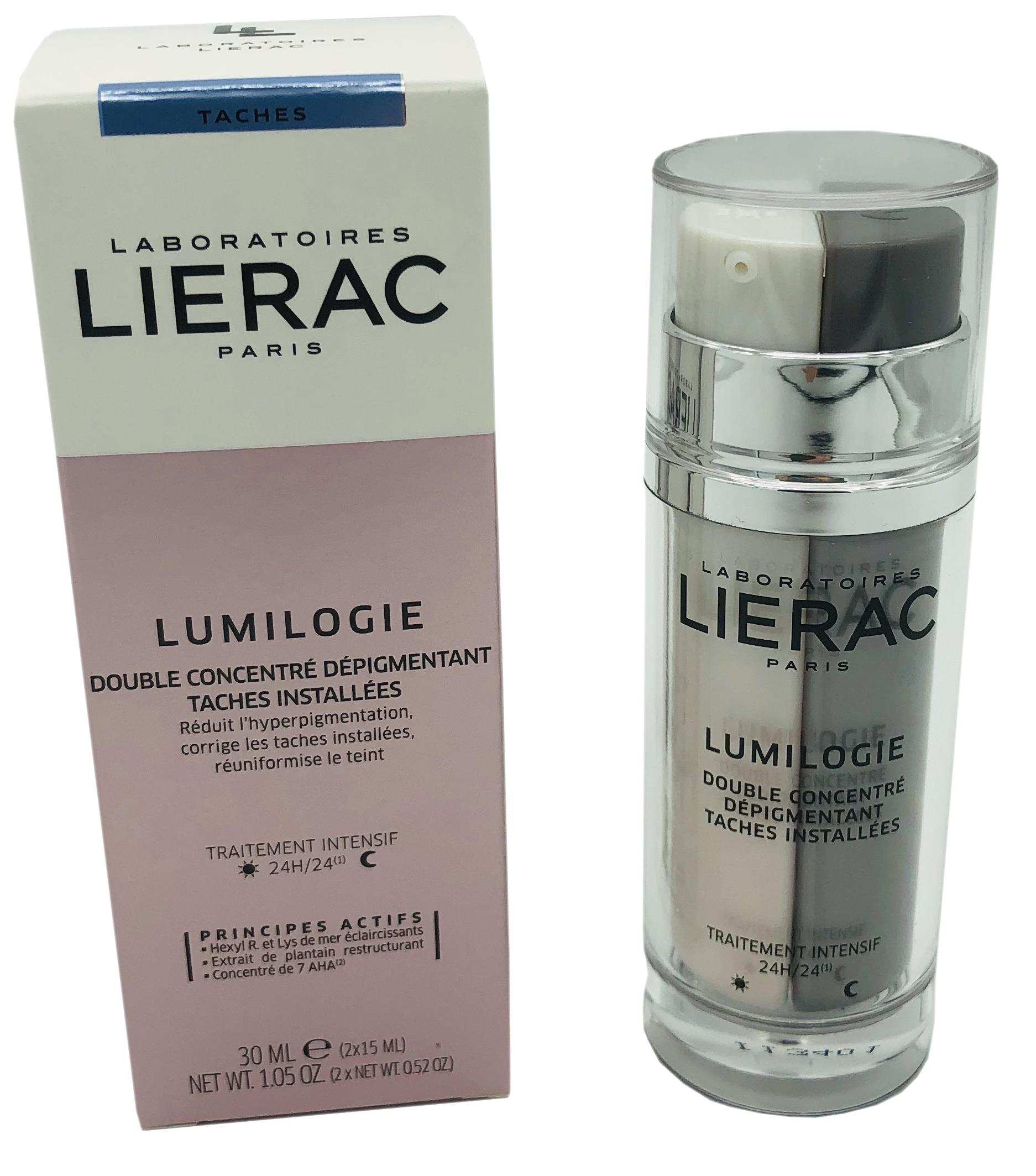 lierac-lierac-paris-lumilogie-day-nigh-3ba-8b.jpg