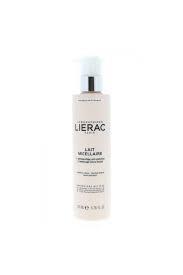 lierac-lierac-paris-micellar-milk-doub-79-b0b.jpg