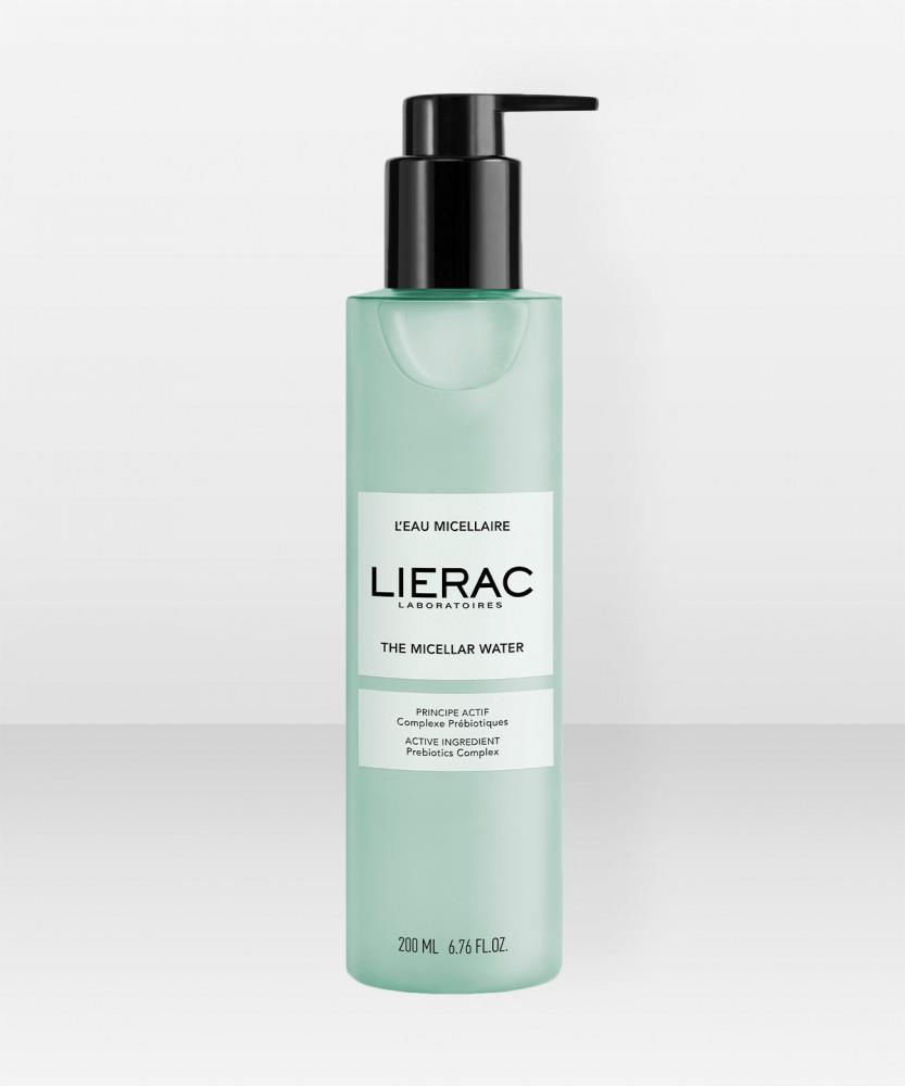 lierac-lierac-paris-micellar-water-200-39789e.jpg