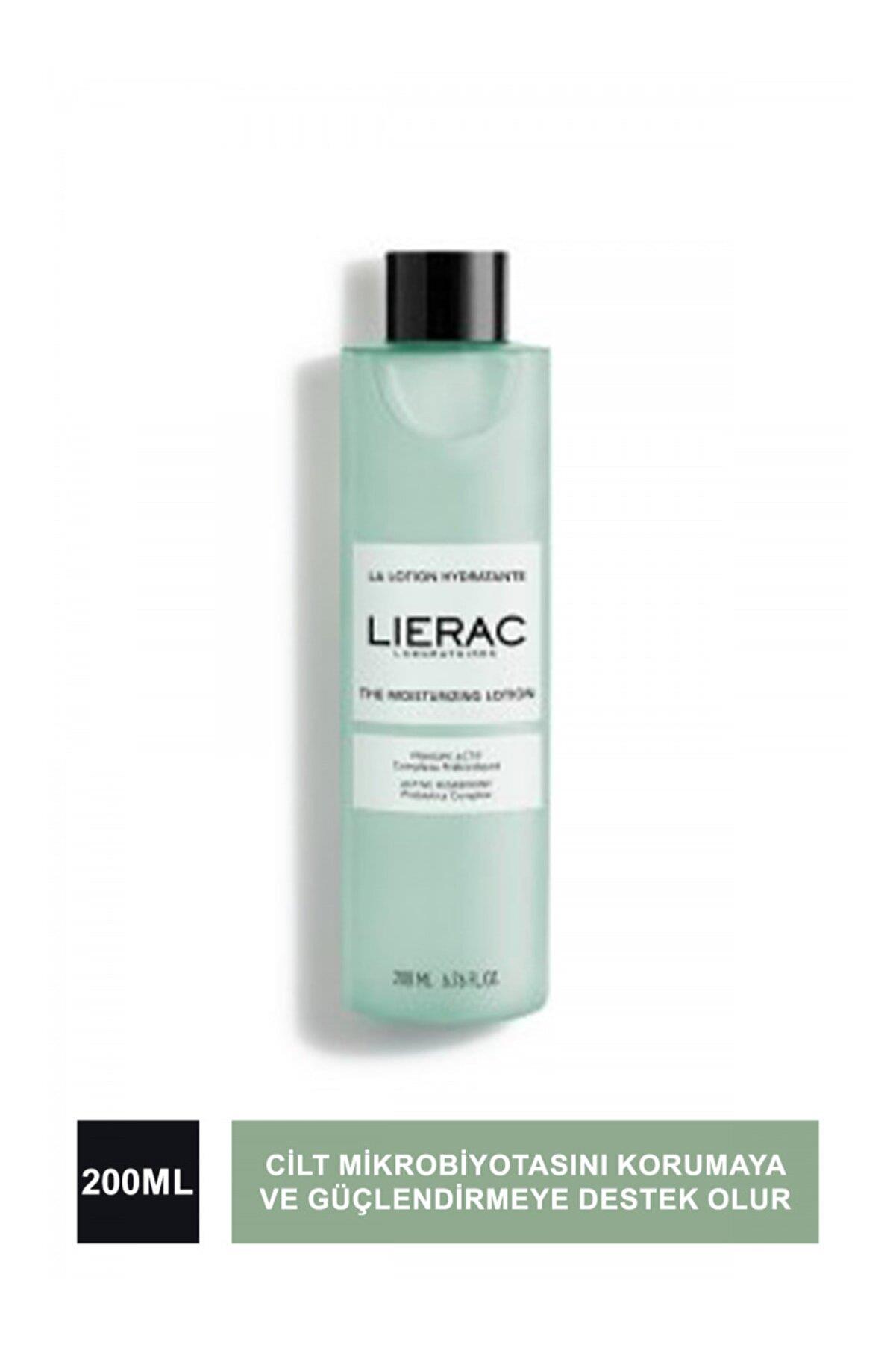 lierac-lierac-paris-the-moisturizing-l--6f5a-.jpg