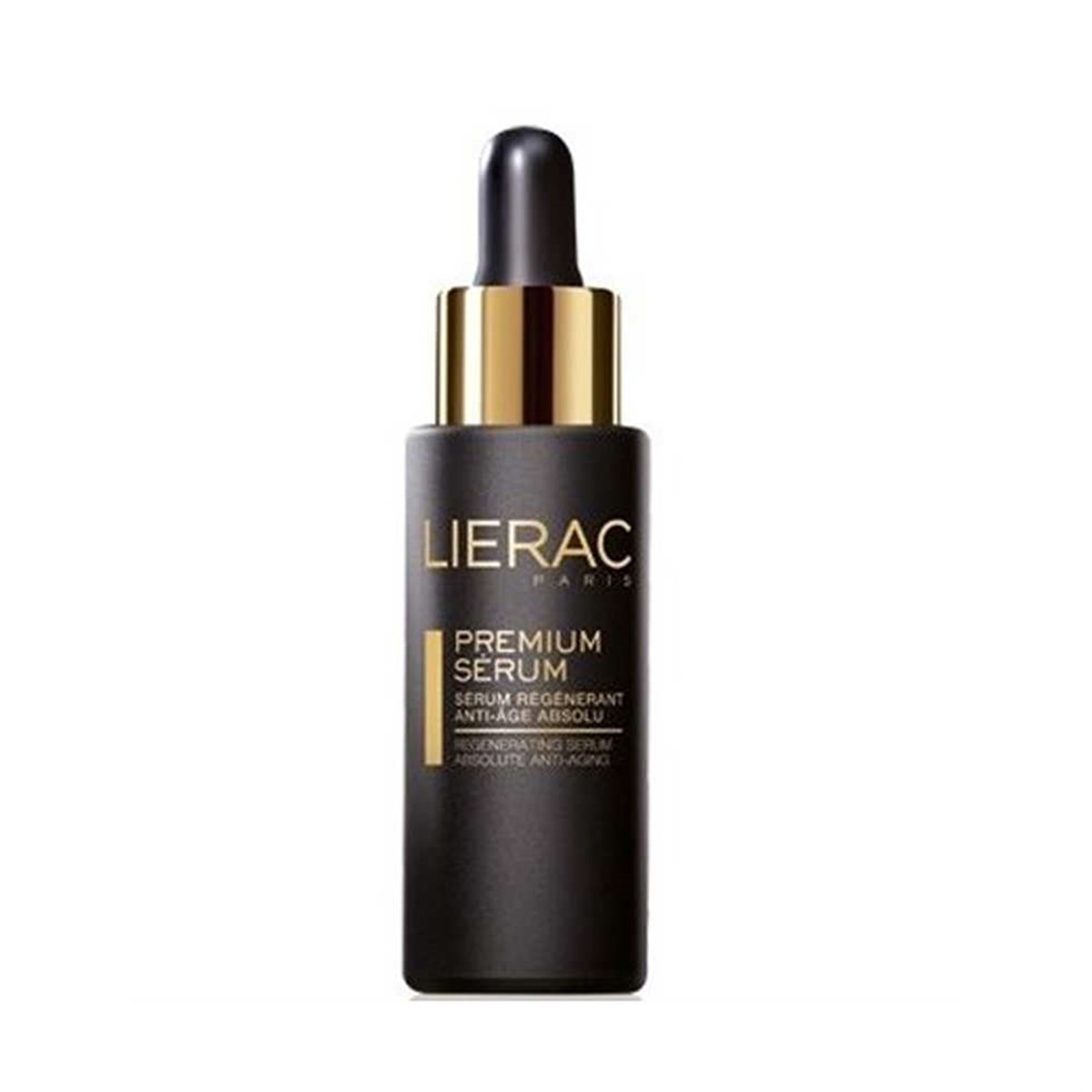 Lierac Lierac Premium Regenerating Serum 30 Ml - Yaşlanma Belirtilerine Karşi Yapilandirici