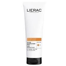 lierac-lierac-protocol-arindirici-peel-6-4679.jpg