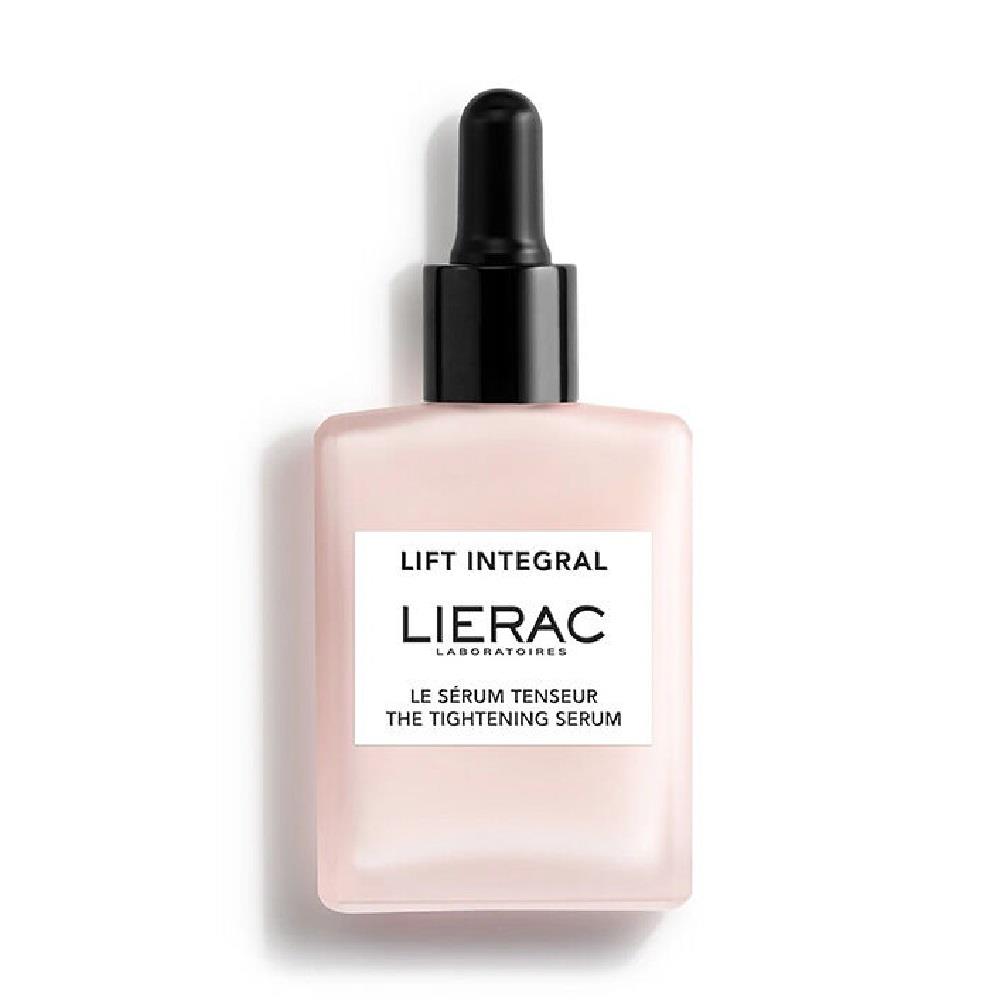 Lierac Paris Lierac Lift Integral Cilt Bakım Serumu 30 ml