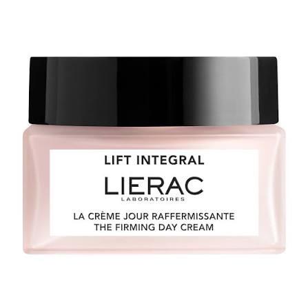 Lierac Paris Lierac Lift Integral Day Cream Sıkılaştırıcı Gündüz Bakım Kremi 50 ml