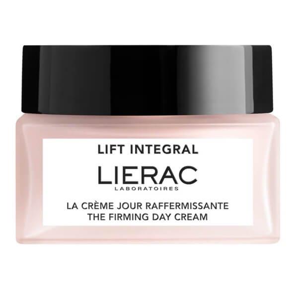 lierac-paris-lierac-lift-integral-day--e23914.jpg