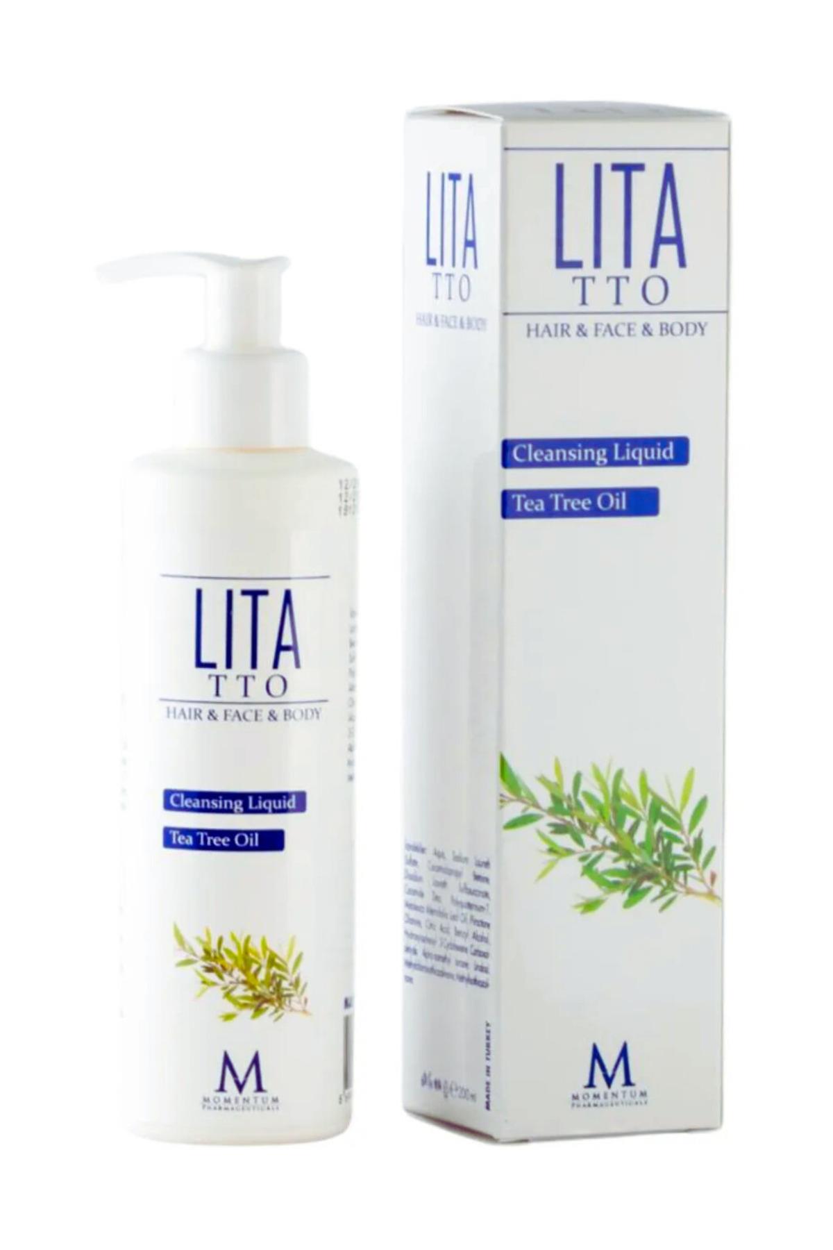 lita-lita-tto-hair-face-body-cleansing-420-9f.jpg