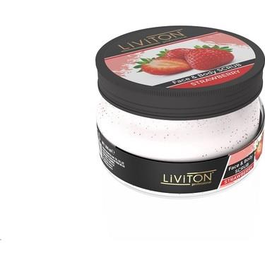 liviton-liviton-face-body-scrub-strawb-a5fd67.jpg