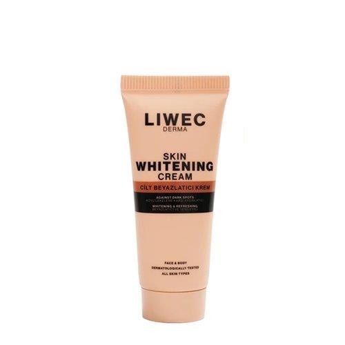 liwec-liwec-derma-aloe-vera-ozlu-bakim-51-6d1.jpg