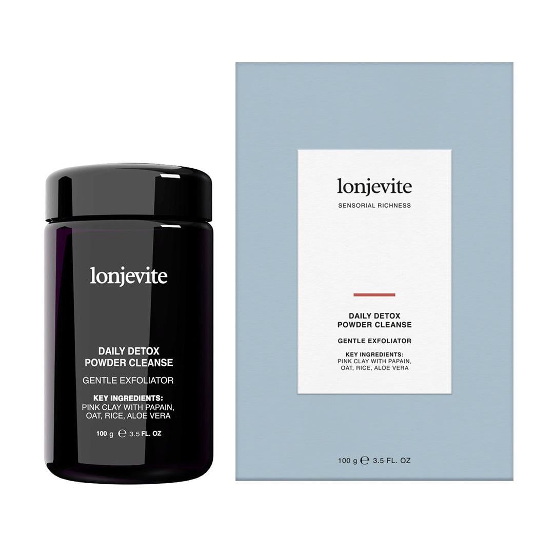 lonjevite-lonjevite-daily-detox-powder--4b60-.jpg