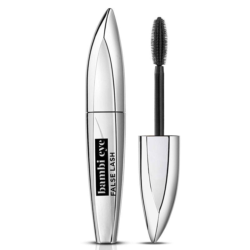 L'Oreal Paris L'Oreal Paris Maskara False Lash Bambi Extra Black