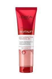 loreal-paris-loreal-paris-revitalift-c-4-7c8c.jpg