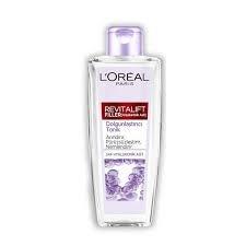 loreal-paris-loreal-paris-revitalift-f-f4e-42.jpg
