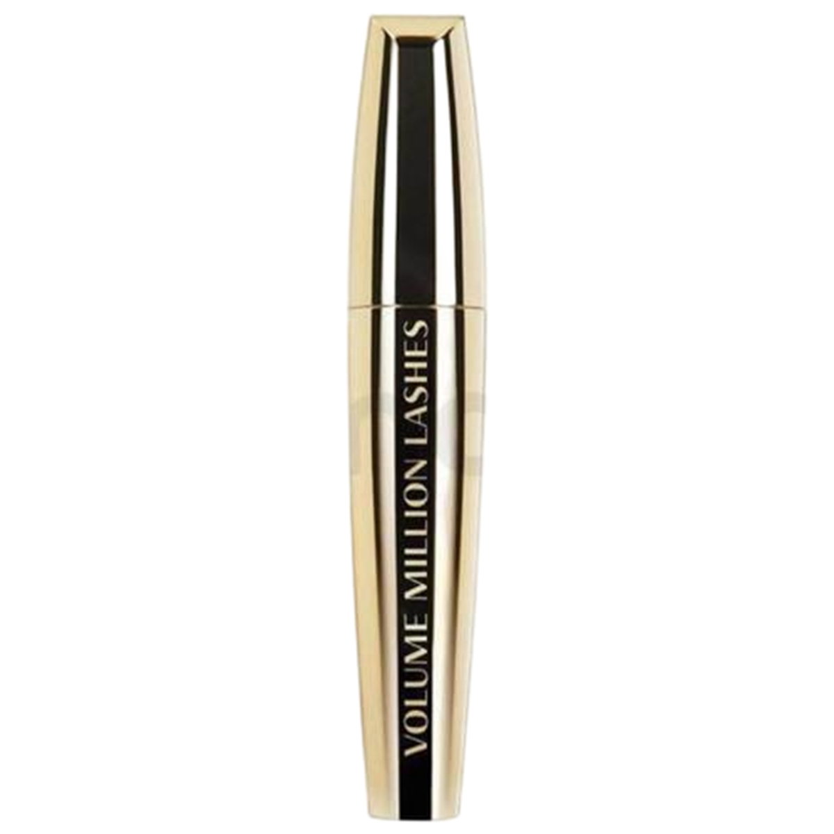 L'Oreal Paris L'Oreal Paris Volume Mıllıon Lashes Cannes Mascara Siyah