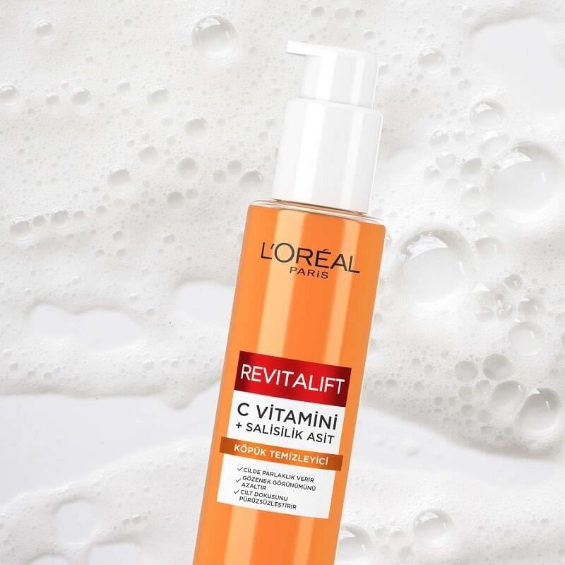 loreal-paris-loreal-revitalift-c-vitam-ab6c77.jpg