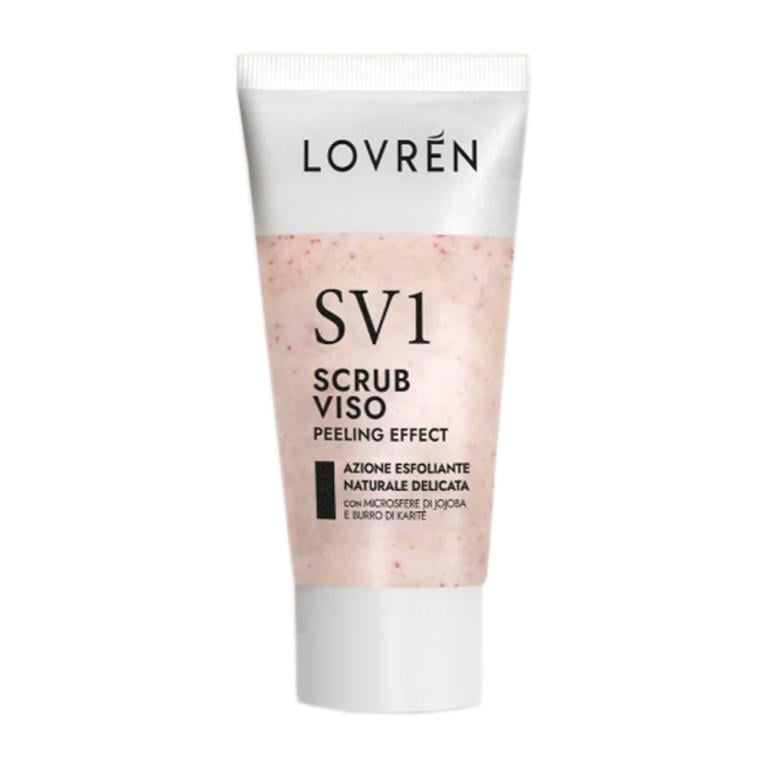 lovren-lovren-sv1-face-scurb-peeling-y-7-bd7a.jpg
