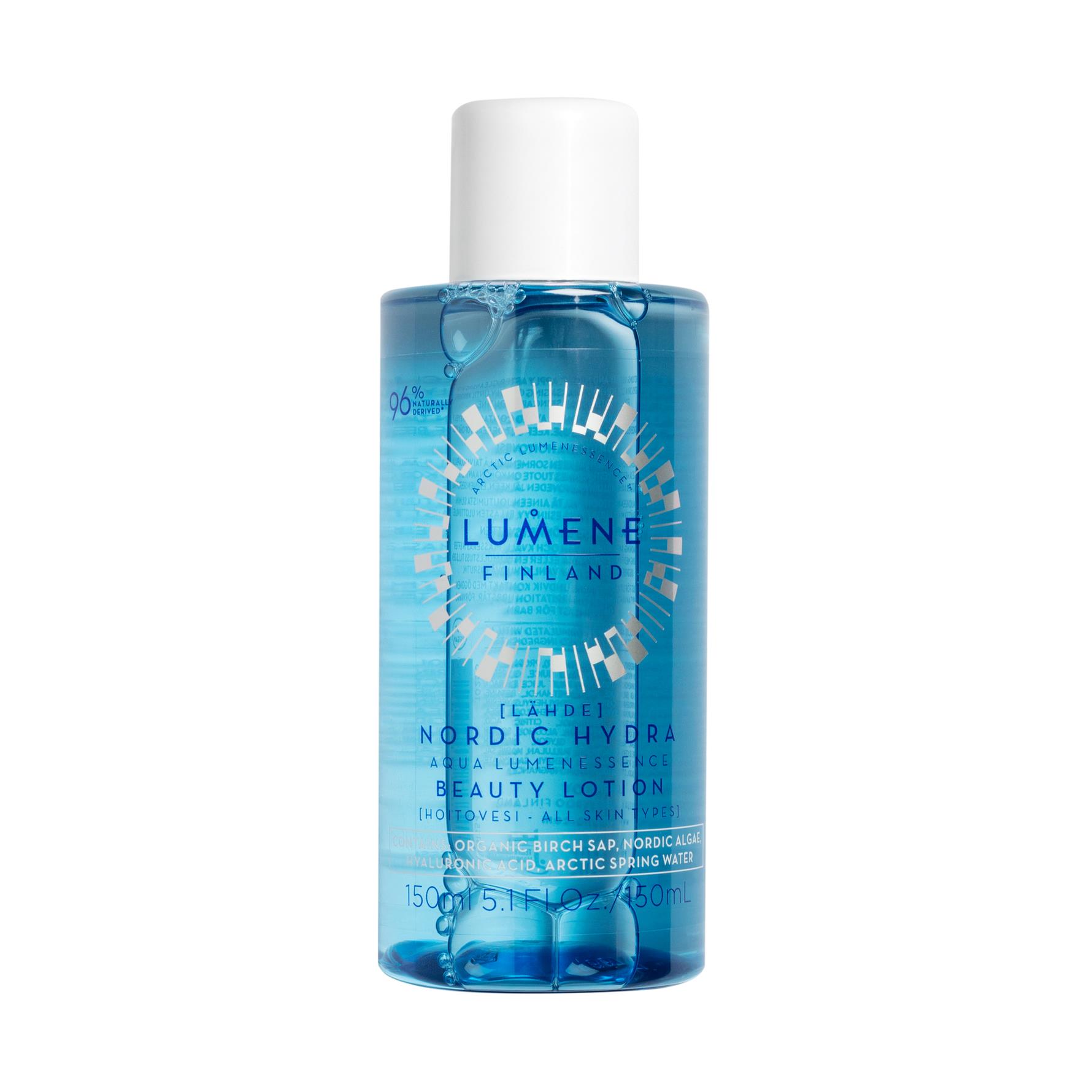 lumene-lumene-kutup-kaynak-suyu-iceren-144-2f.jpg