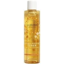 lumene-lumene-radiance-boosting-toner--055a37.jpg