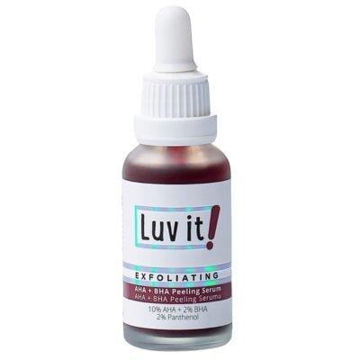 luv-it-luv-it-canlandirici-ve-cilt-ton-6b8961.jpg