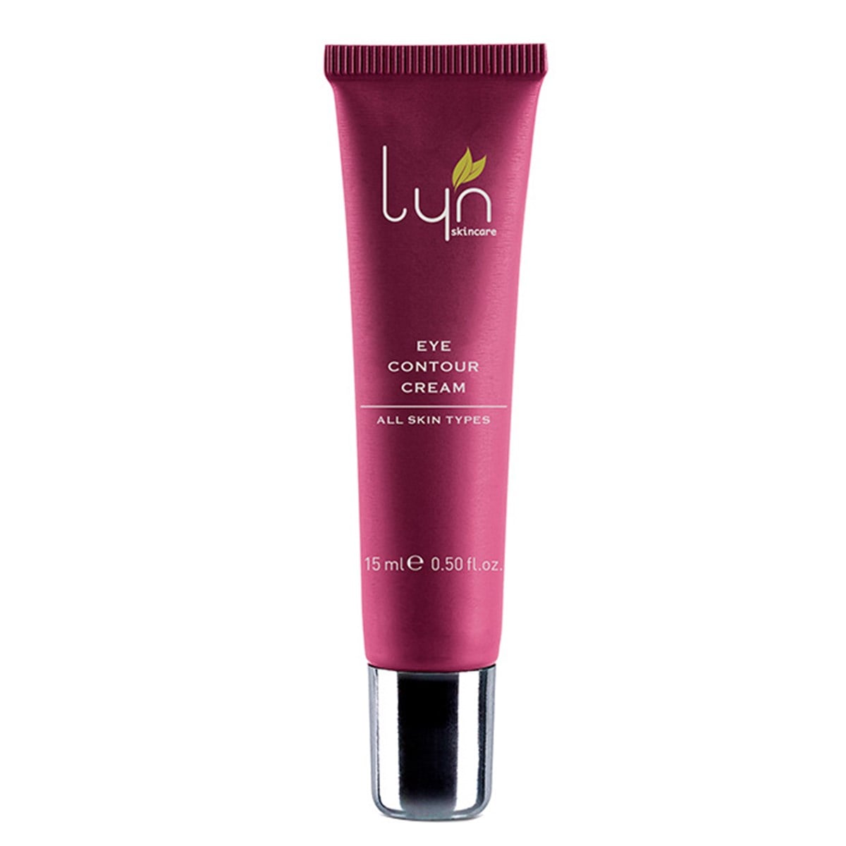 Lyn Skincare Lyn Skincare Aydınlatıcı Göz Çevresi Bakım Kremi 15 ml