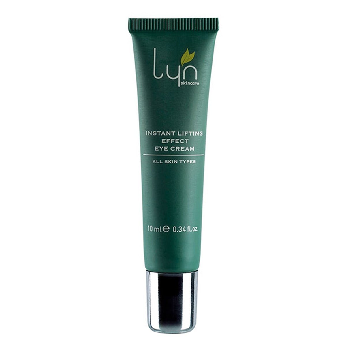 Lyn Skincare Lyn Skincare Lifting Effect Eye Cream 10 ml