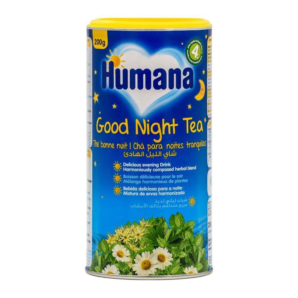 maraton-maraton-pharma-good-night-tea--4182ce.jpg