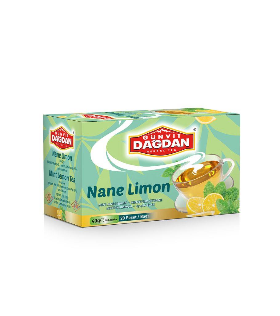 maraton-maraton-pharma-nane-limon-140--4f90-4.jpg