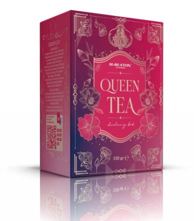 maraton-maraton-pharma-queen-tea-cayi---97c4-.png