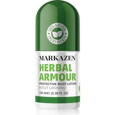 markazen-markazen-vucut-sprey-100-ml-7-44bd.jpg