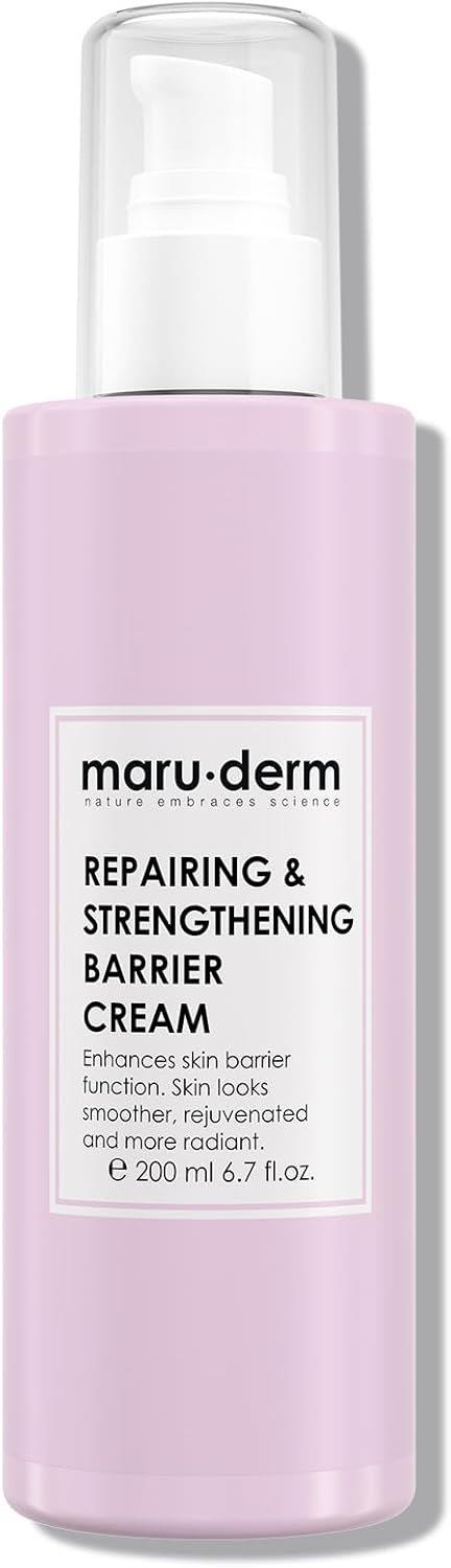maruderm-maruderm-ceramide-cilt-bakim--977-68.jpg