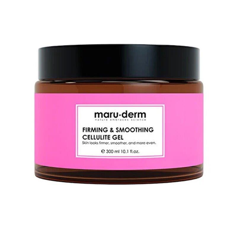 maruderm-maruderm-sikilastirici-ve-kre-a5-5a8.jpg