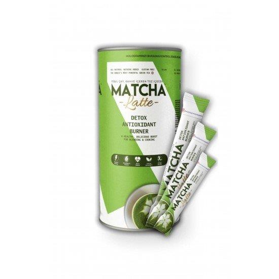 matcha-matcha-latte-detox-antioxidant--779452.jpg