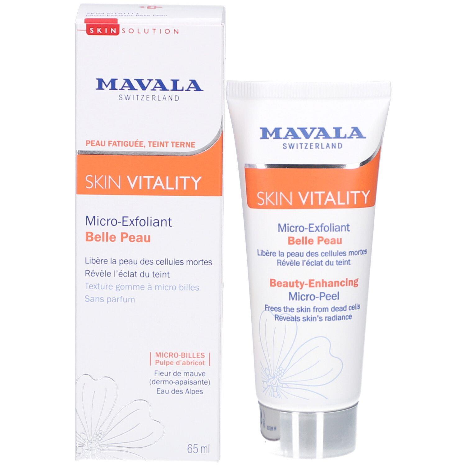 mavala-mavala-skin-vitality-beauty-enh-19d797.jpg