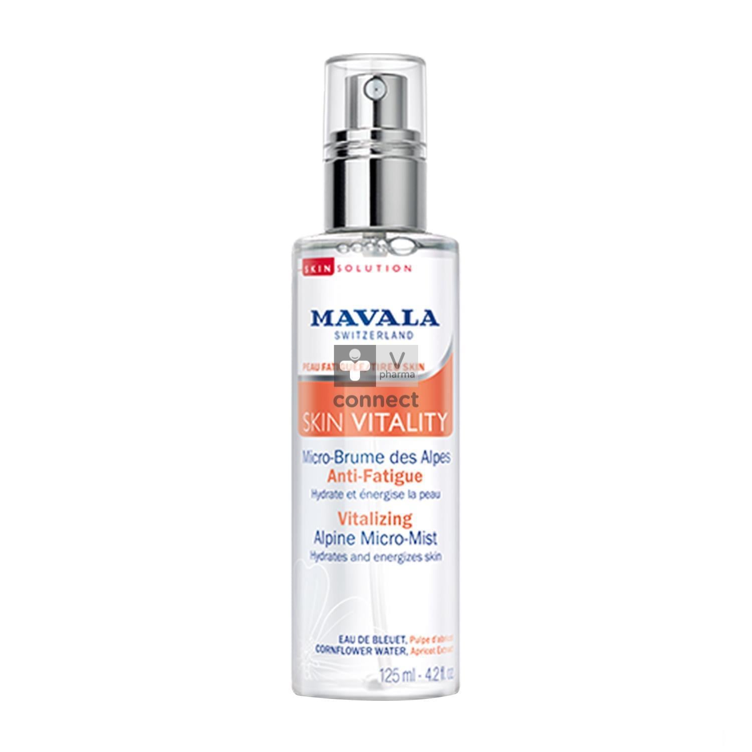 mavala-mavala-skin-vitality-canlandiri-d13fa6.jpg