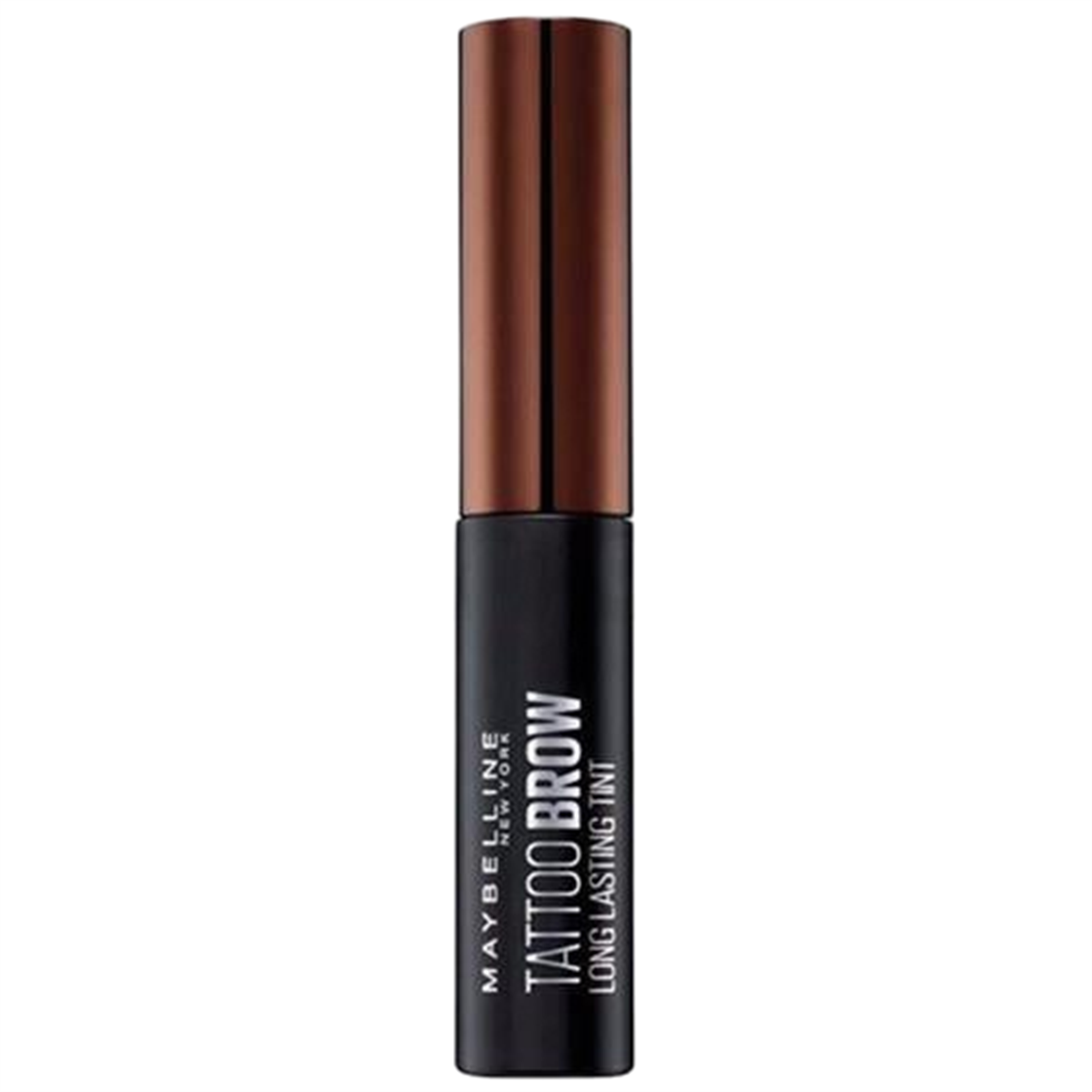 Maybelline Maybelline Brow Tattoo Gel Kaş Farı