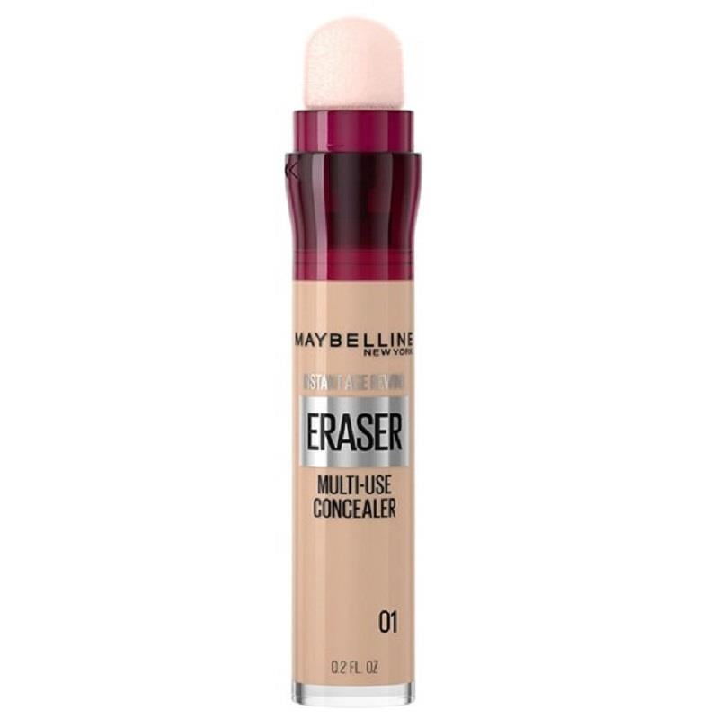 Maybelline Maybelline Concealer Instant Age Rewind Light