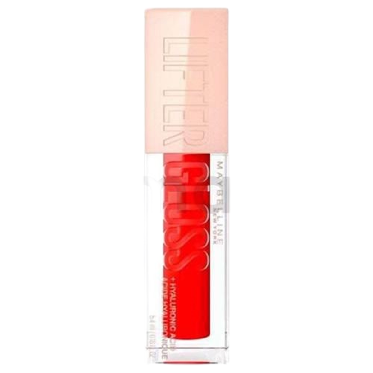 Maybelline Maybelline New York Lifter Gloss Nemlendirici Dudak Parlatıcısı - 23 Sweetheart
