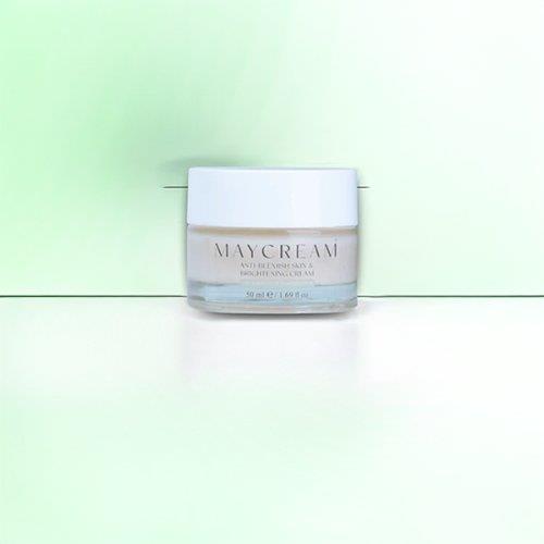 maycream-maycream-bakim-kremi-50-ml-65b4ff.jpg