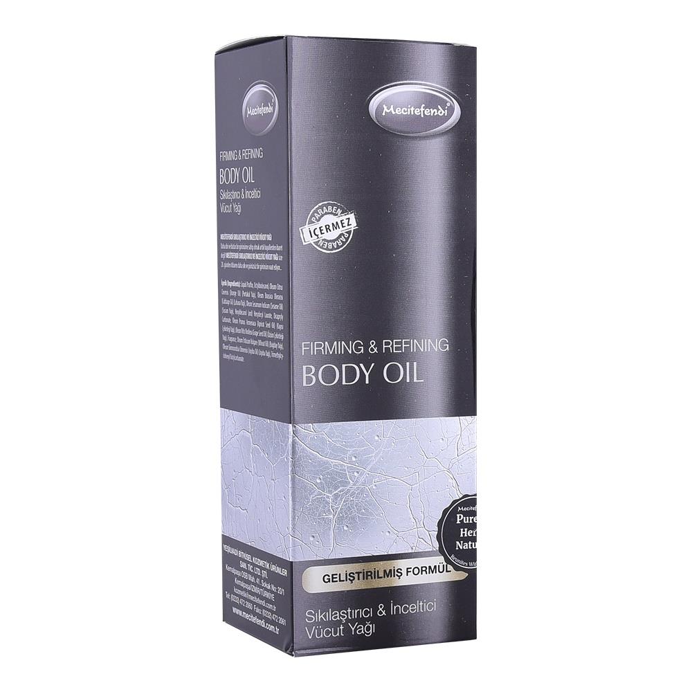 mecitefendi-mecitefendi-vucut-bakim-ya--d737-.jpg